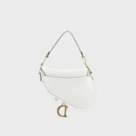 Saddle - Image 2