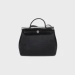Herbag 31