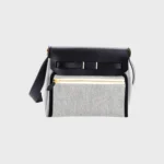 Herbag 20 - Image 2