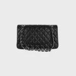 Classic 23 - Image 2