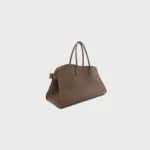 Margaux EW - Image 2