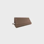 Margaux EW - Image 3