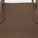 Margaux EW - Image 4