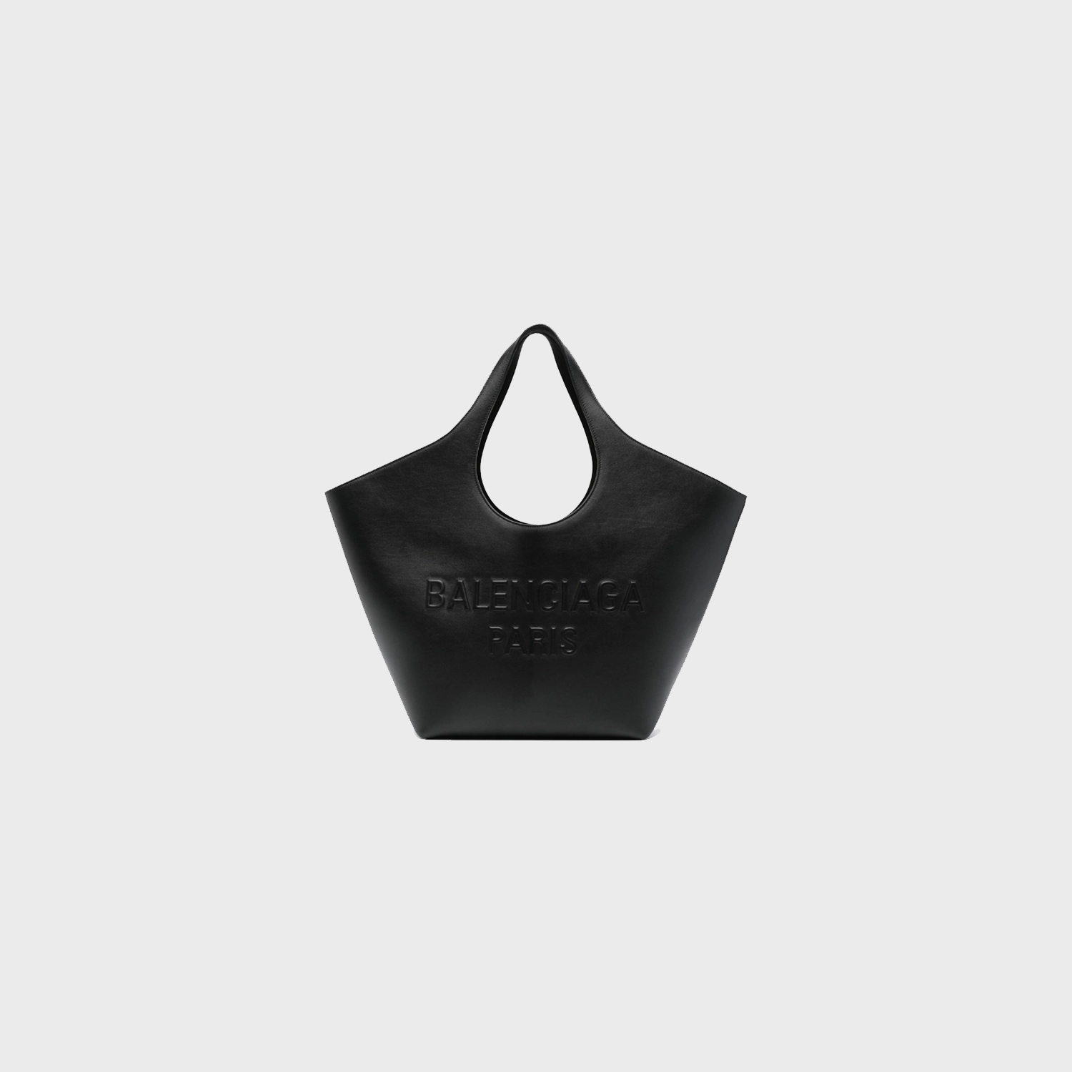 221-1.webp Mary Kate - Image 1