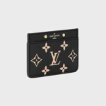 Bicolor Monogram Empreinte - Image 2