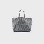 Saint Louis Tote