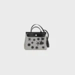 Herbag 31