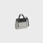 Herbag 31 - Image 3