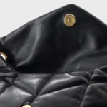 Loulou - Image 3
