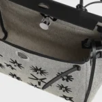 Herbag 31 - Image 4
