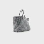 Saint Louis Tote - Image 2