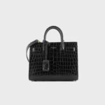 Sac de Jour