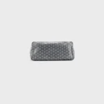 Saint Louis Tote - Image 4