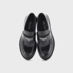 Triangle Loafers - Image 2