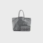 Saint Louis Tote - Image 3