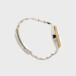 Submariner Date - Image 2