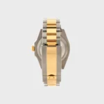 Submariner Date - Image 3