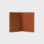 Grenelle - Image 3