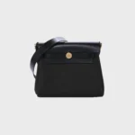 Herbag 20