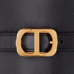 Empreinte - Image 3