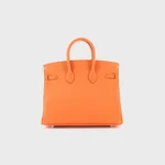 Birkin 25 – Bild 3
