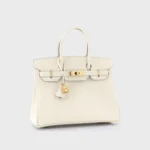 Birkin - Image 3