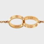 Love Interlocking - Image 3