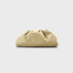 The Pouch - Image 3