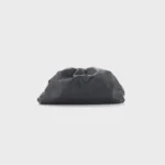 The Pouch - Image 3