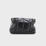 Loulou - Image 3