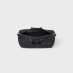 Keepall 45 - Image 3