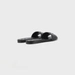 CC Slide Sandals - Image 3