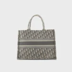 Book Tote - Image 3