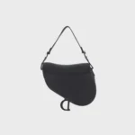 Saddle – Bild 3