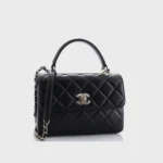 Trendy CC - Image 3