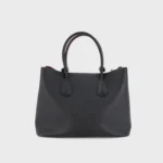 Cuir Double - Image 3