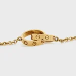 Love - Image 3