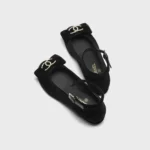 Mary Janes – Bild 3
