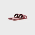 Oran Sandals – Bild 3