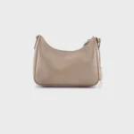 Saffiano - Image 3