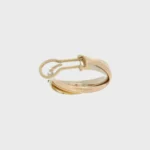 Trinity Hoop - Image 3