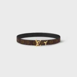 Cintura Pretty LV - Image 3