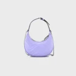 Marmont - Image 3