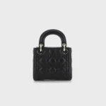 Lady Dior Mini - Image 3