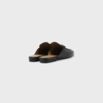 Princetown Mules - Image 3