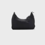 Re-edition 2005 - Image 3