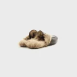 Princetown Mules - Image 3