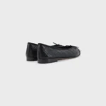 CC Cap Toe - Image 3