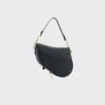 Saddle - Image 3