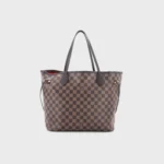 Neverfull NM – Bild 3